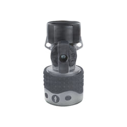 QUICK CONNECTOR FEMALE Pack of 1