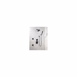 Delta Faucet 50570-CZ Wall Elbow Square  Champagne Bronze 1.06 x 2.13 x 1.06 inches