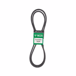V BELT 5/8""X95"" (Pack of 1)