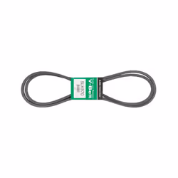V BELT 5/8""X97"" (Pack of 1)