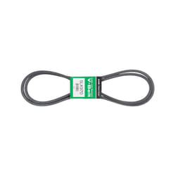 V BELT 5/8""X97"" (Pack of 1)