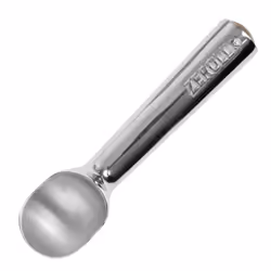 Zeroll Ice Cream Scoop - Size 20 Silver Cap