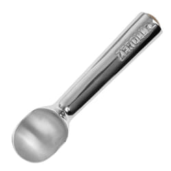 Zeroll Ice Cream Scoop - Size 20 Silver Cap