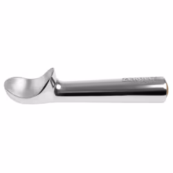 Zeroll Ice Cream Scoop - Size 20 Silver Cap