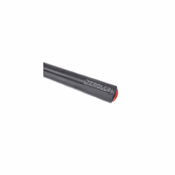 Zeroll 1030-ZT Zerolon Hardcoat Anodized Commercial Ice Cream Unique Liquid Filled Heat Conductive Handle Easy Release 60 Scoops per Gallon Made in US