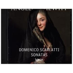 ISBN 0034571176130 audiobook