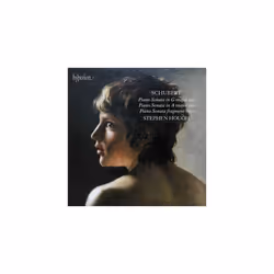 Franz Schubert Schubert Piano Sonata in G Major D894Piano Sonata in a
