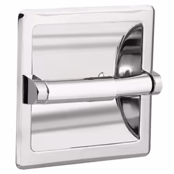 Moen DN5075 Donner Commercial Paper Holder Chrome