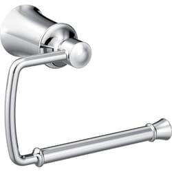 Moen Yb2108Ch Dartmoor Paper Holder, Chrome