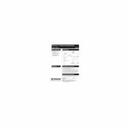 Moen Yb2108Ch Dartmoor Paper Holder, Chrome