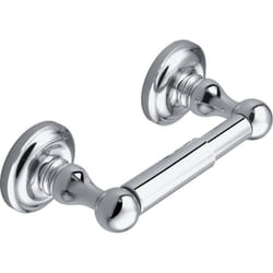 Moen BP6908CH Madison Paper Holder  Chrome