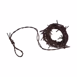 Beistle 00115, Garland, 1 pc(s)