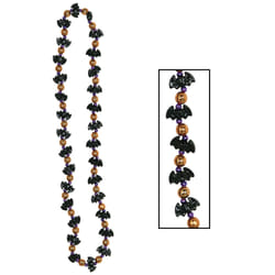 Beistle 00155 fancy dress prop/accessory Fancy dress beads