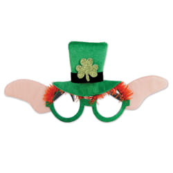 Beistle 33627 fancy dress prop/accessory