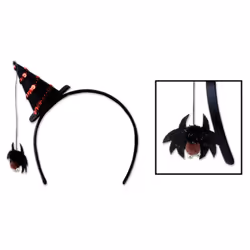Beistle 00453, 1 pc(s)