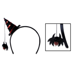 Beistle 00453 fancy dress prop/accessory