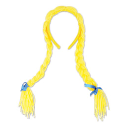 Beistle 52325 fancy dress prop/accessory