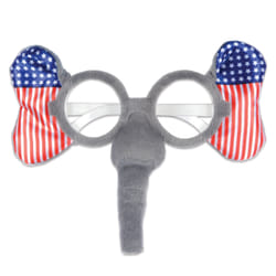 Beistle 53598 fancy dress prop/accessory