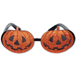 Beistle 00363 fancy dress prop/accessory
