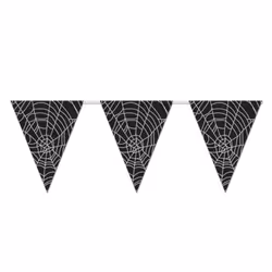 Beistle 00522, Bunting banner, 1 pc(s)