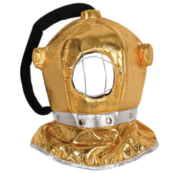 Beistle 59964 fancy dress prop/accessory Fancy dress hat