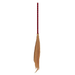Beistle 00827 fancy dress prop/accessory