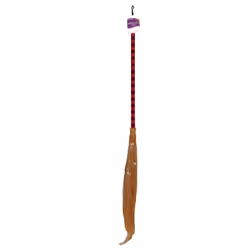 Beistle 00827 fancy dress prop/accessory