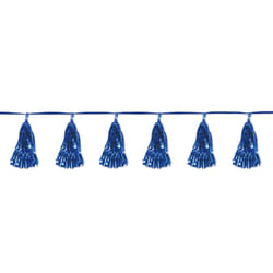 Beistle 59927-B party decoration Garland