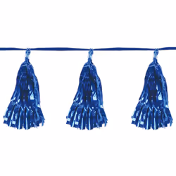 Beistle 59927-B party decoration Garland