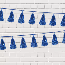 Beistle 59927-B party decoration Garland