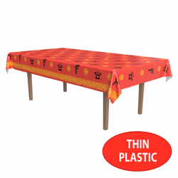 Beistle 59966 party decoration Tableware