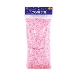 Beistle 59971-P Powder & Confetti