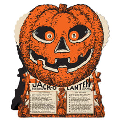 Beistle 01551 party favour