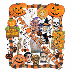 Beistle 01605, Party decoration kit, 1 pc(s)