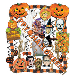 Beistle 01605 party decoration Party decoration kit