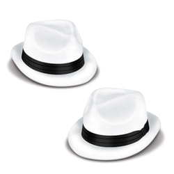 Beistle 60339-25 fancy dress prop/accessory Fancy dress hat