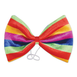 Beistle 60340 fancy dress prop/accessory