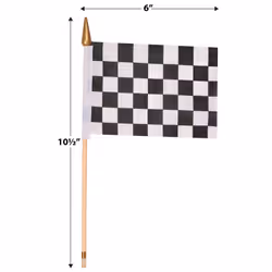 Beistle 50982 party decoration