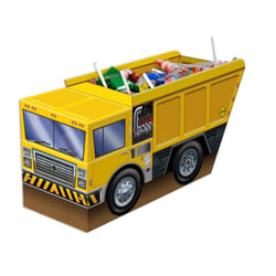 Beistle 59975 party favour Spray centerpiece