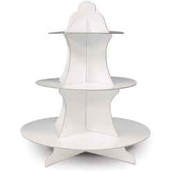 Beistle 59978-W party favour Spray centerpiece