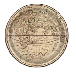 Beistle 59984 party decoration Tableware