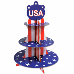 Beistle 54790, Spray centerpiece, 1 pc(s)