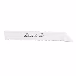 Beistle 60352, 1 pc(s)