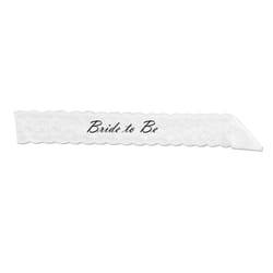 Beistle 60352 fancy dress prop/accessory