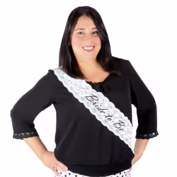 Beistle 60352 fancy dress prop/accessory