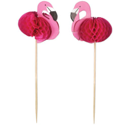 Beistle 60281 party decoration Party pick