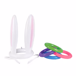 Beistle 40772, 1 pc(s)