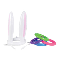 Beistle 40772 party favour