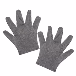 Beistle 60355, 1 pc(s)