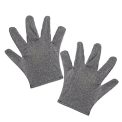 Beistle 60355 fancy dress prop/accessory